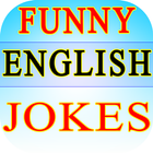 Very Funny English Jokes Latest And Special Jokes icône