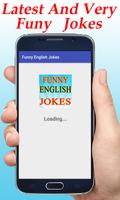 Very Funny English Jokes Latest And Special Jokes capture d'écran 3