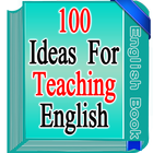 100 Ideas For Teaching English icono
