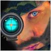 Army On Mountains Sniper Shooting Challenge APK