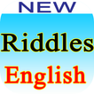 English Riddles With Answers New And Latest