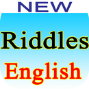 English Riddles With Answers New And Latest APK