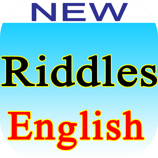 English Riddles With Answers New And Latest APK for Android – Download English Riddles With Answers New And Latest APK Latest Version from English Riddles With Answers New And Latest APK for Android – Download English Riddles With Answers New And Latest APK Latest Version from
