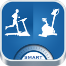 FitConsole Smart APK