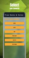 Best guides for your favourite games gönderen