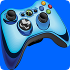 آیکون‌ Super Games Collection 2