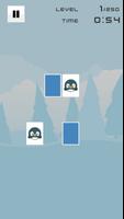 Animal Matching - Card Game 스크린샷 1