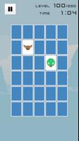 Animal Matching - Card Game capture d'écran 2