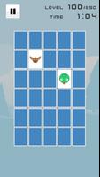 Animal Matching - Card Game 스크린샷 2