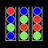 Ball Sort Puzzle - Infinity APK