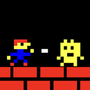 Fighting Monsters -Action Game APK