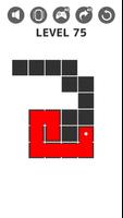 One Stroke Puzzle - Infinity screenshot 1