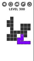 One Stroke Puzzle - Infinity screenshot 2