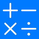 1 Minute Mental Arithmetic APK