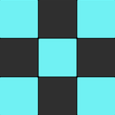Pixel Memorization Game icon