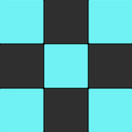 Pixel Memorization Game