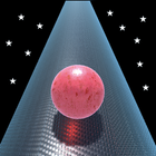 Rolling Ball 2 - Universe 아이콘