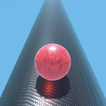 Rolling Ball - in the sky-icoon