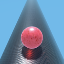 Rolling Ball - in the sky APK