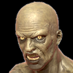 Zombie Buster - Beat All icono