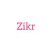 Zikr App aplikacja