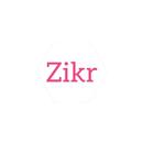 Zikr App aplikacja