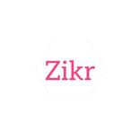 Zikr App