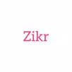 APK Zikr App
