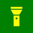 Torch Light icon