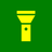 Torch Light APK