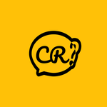 Chat Roulette icon