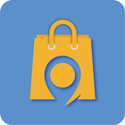 Bazars.pk: Get Website & Sell Zeichen