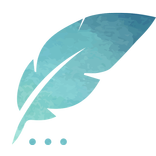 صفحه کلید هوشمند پاک‌نویس