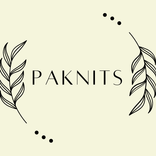 PakNits