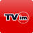 IPKO TVim APK