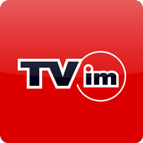 IPKO TVim icône