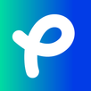 Pakodemy: YKS LGS KPSS APK