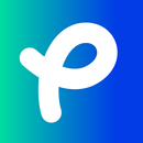 Pakodemy: YKS LGS KPSS APK
