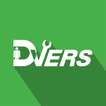 ”Dvers ค้นหา ช่างซ่อมและ งานบริ