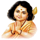 Tamil-Jathagam-Horoscope-Astro APK