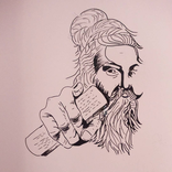 தமிழ் நீதிநெறி நூல்கள் - Tamil