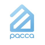 Pacca