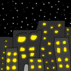 Parkor - İki Boyutlu Macera APK