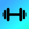 QuickRM 1RM Calculator Pro APK