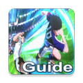 Hint Captain Tsubasa 2020