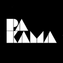 PAKAMA app (old app) APK