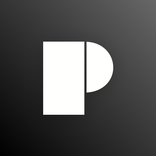 PAKAMA Company Fitness