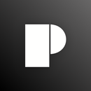 PAKAMA Company Fitness APK