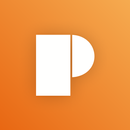 PAKAMA athletics APK
