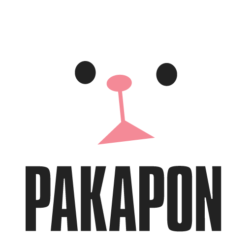 パカポン-Amazonギフト券GooglePlay500円無料ゲット！登録なし交換手数料無料！